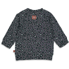 Sweater Wild Thing Feetje