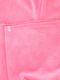Roze broek Looxs Little