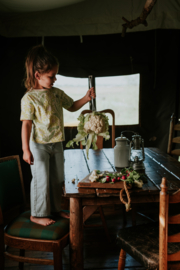 Lichte jeans Koko Noko