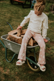 Offwhite sweater Koko Noko