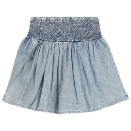 Anguria rok Tumble 'N Dry