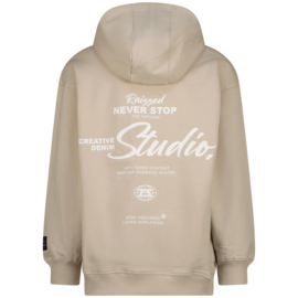 Natum hoody Raizzed