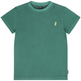 Voyage T-shirt Tumble 'N Dry