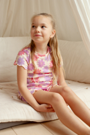 Bibi Bloom shortama Feetje