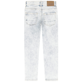 Jean jeans Tumble 'N Dry