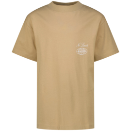 Hunlim shirt Raizzed