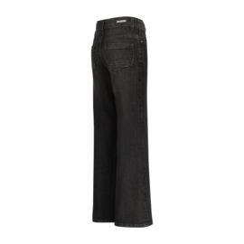 Zwarte  jeans Cheyenne Raizzed
