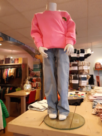 Rose Jeans