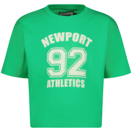 Faya shirt  Raizzed