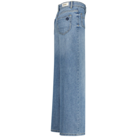 Monaco jeans Raizzed
