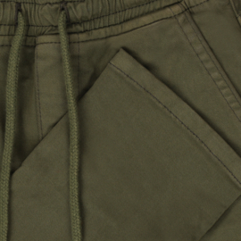 Jayh cargo broek Tumble 'N Dry