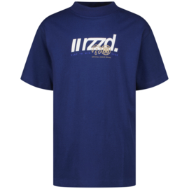 Heam bell shirt Raizzed