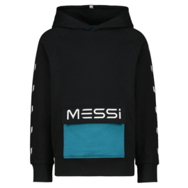 Neonell hoodie Vingino x Messi