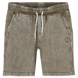 Shoreline korte broek Tumble 'N Dry