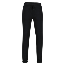 Zwarte joggingbroek Shelby Raizzed