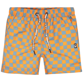 Vivario zwembroek Tumble 'N Dry