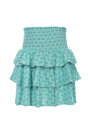 Skort Looxs 10Sixteen