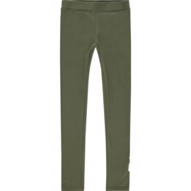 Groene legging "Soerabaya" Raizzed