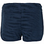 Blauwe sweatshort "Fifi" Quapi