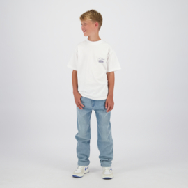 Panama light blue jeans Raizzed