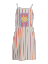 Zomerjurk Looxs Little