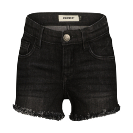 Louisiana short Raizzed