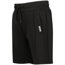 Renos korte broek Raizzed