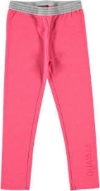 Demi roze legging Quapi