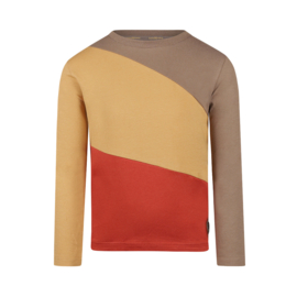 Longsleeve Koko Noko