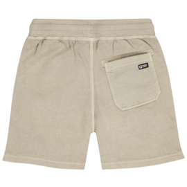 Big wave korte broek Tumble 'N Dry