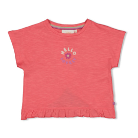 Koraal shirt Jubel