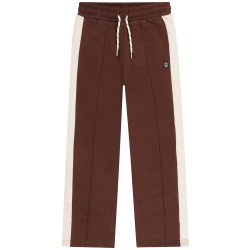 Sweatpants Southampton Tumble 'N Dry