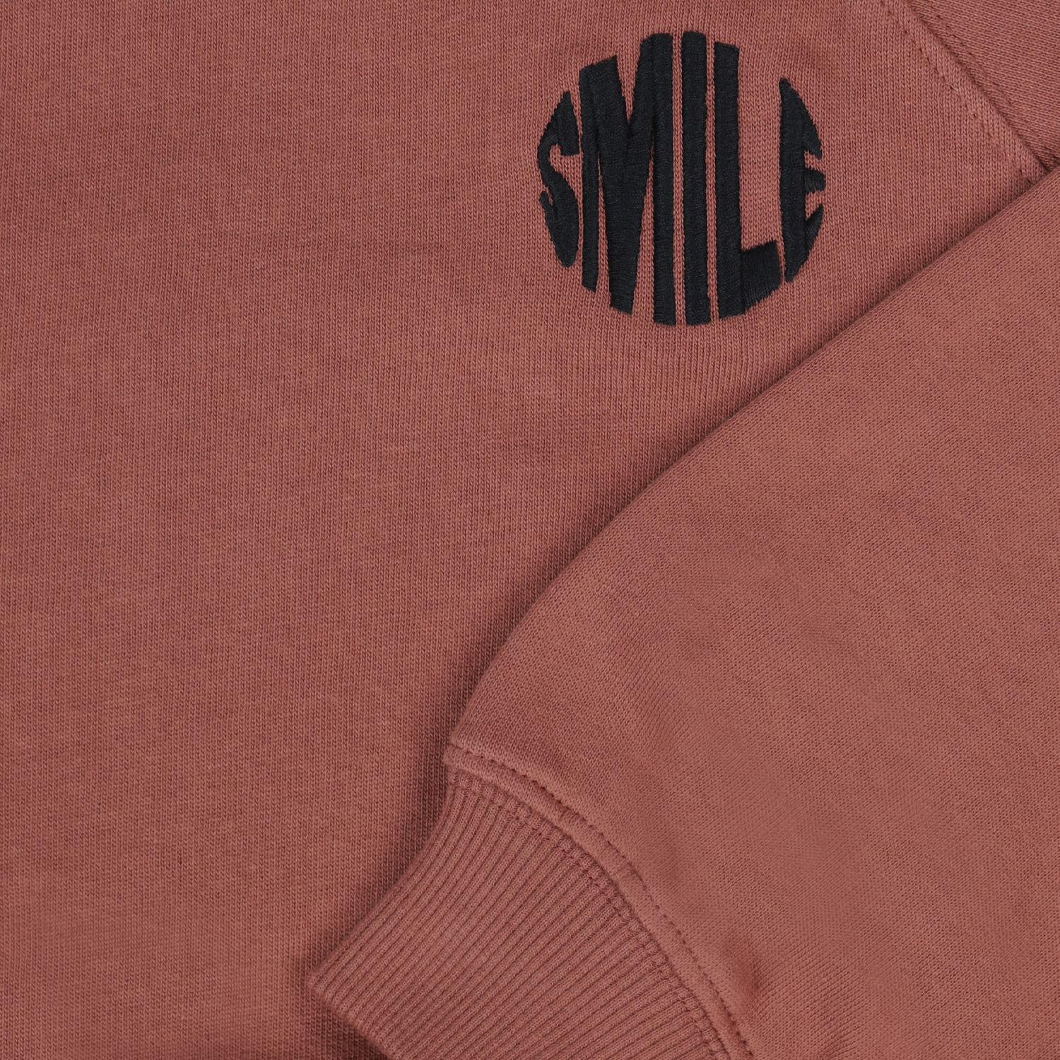 Sweater Rebound Tumble 'N Dry