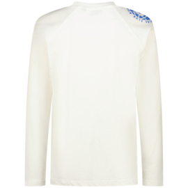 Hubbs Longsleeve Raizzed