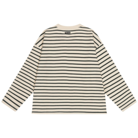 Longsleeve Chester Tumble 'n Dry