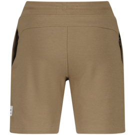 Rennes korte broek Raizzed