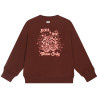 Sweater Cherie Tumble 'N Dry