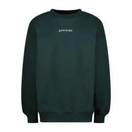 Sabel sweater Raizzed