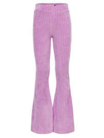 Lila flair Looxs Little