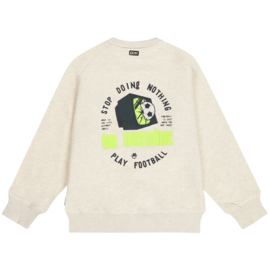 Sweater Brighton Tumble  'n Dry