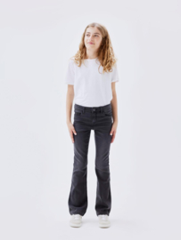 Polly Skinny Jeans Name it