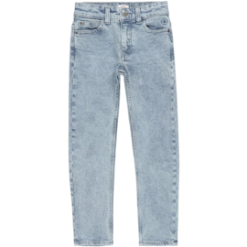 Rechte jeans Jax Tumble 'n Dry
