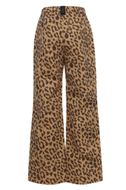Leopard broek Looxs 10Sixteen