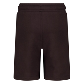 Bruine korte broek Sturdy