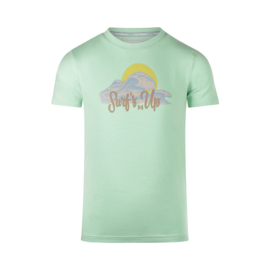 Mint shirt P54863-37 Koko Noko