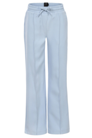 Lichtblauwe broek Looxs 10Sixteen