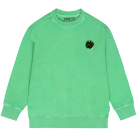 Neo Sweater Tumble 'N Dry