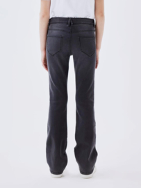 Polly Skinny Jeans Name it