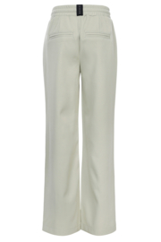 Mintgroene Broek Looxs 10Sixteen