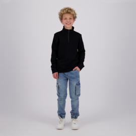 Mardin Sweater Raizzed